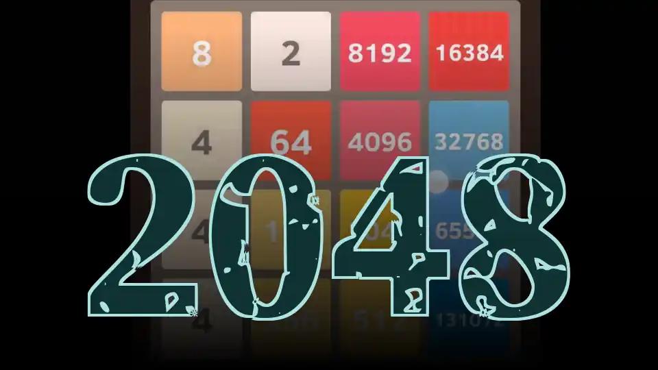 2048