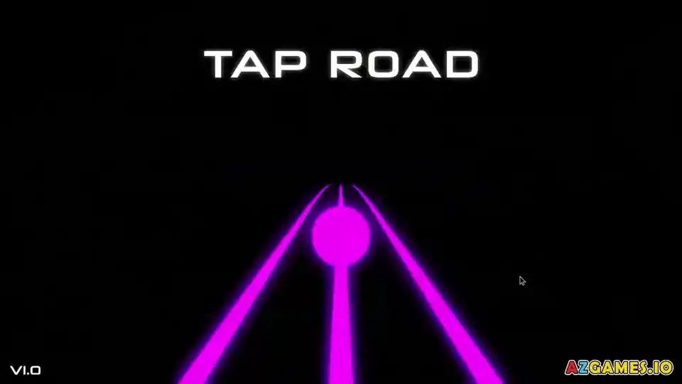 Tap Road