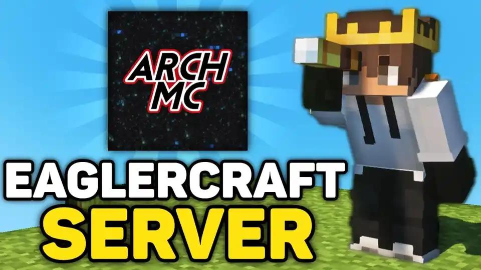 Eaglercraft